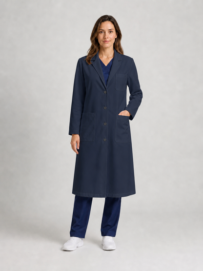 514sku88ThermaHB1063DarkTeal.jpg