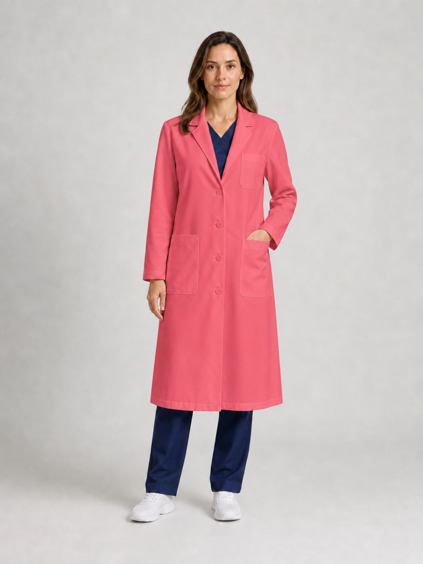 514sku89ThermaHB1063WatermelonRed.jpg