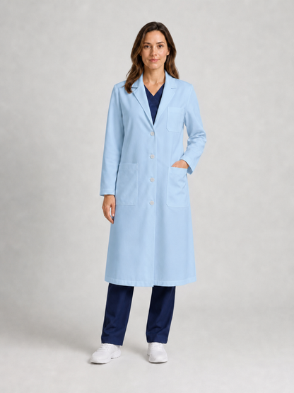 514sku8AegisCoatHB1041DarkBlue.jpg