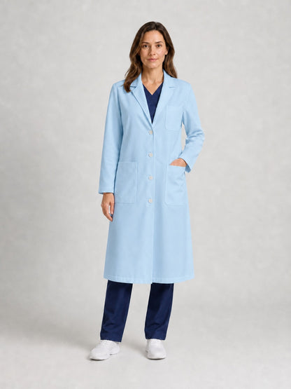 514sku9AegisCoatHB1041MediumBlue.jpg