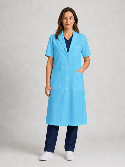 515sku10AegisCoatHB1041SkyBlue.jpg