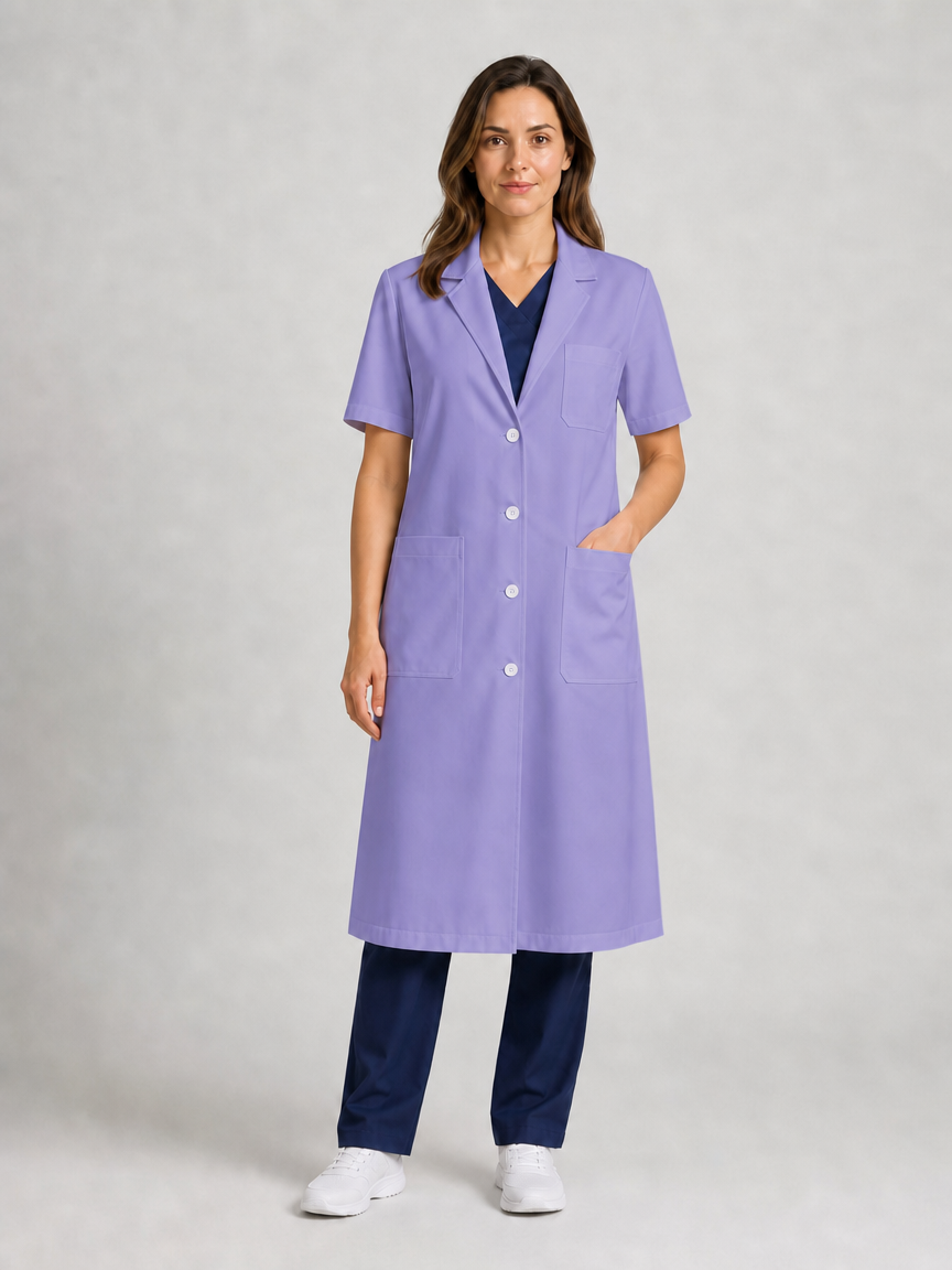 515sku12AegisCoatHB1041Lilac.jpg