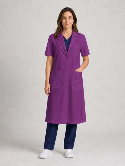 515sku13AegisCoatHB1041GrapePurple.jpg