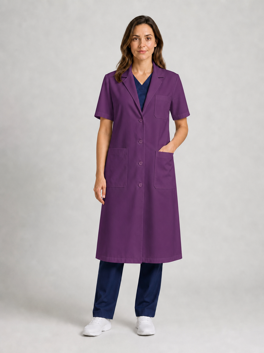 515sku14AegisCoatHB1041Purple.jpg