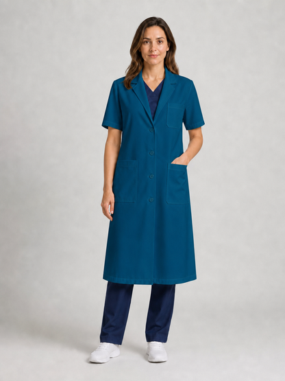 515sku15AegisCoatHB1041PeacockBlue.jpg
