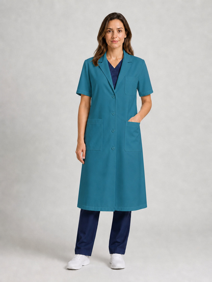 515sku16AegisCoatHB1041Teal.jpg