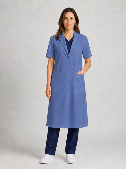 515sku18AegisCoatHB1041BlueViolet.jpg