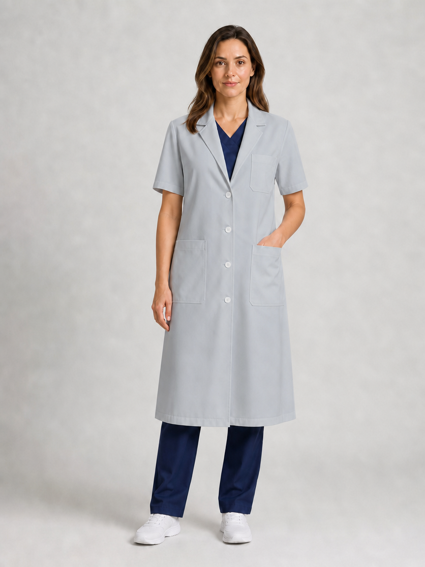 515sku19AegisCoatHB1041LightGray.jpg