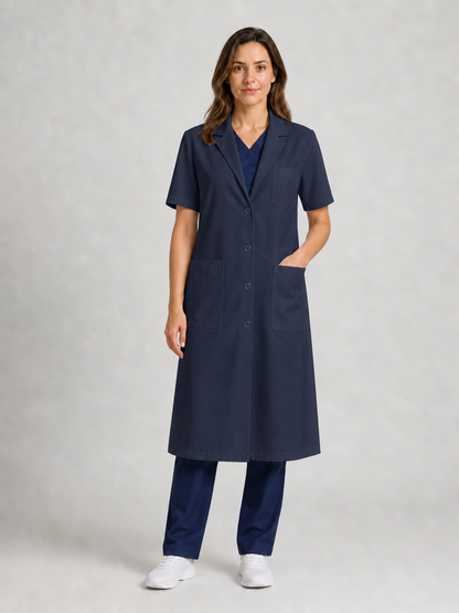 515sku20AegisCoatHB1041DarkTeal.jpg