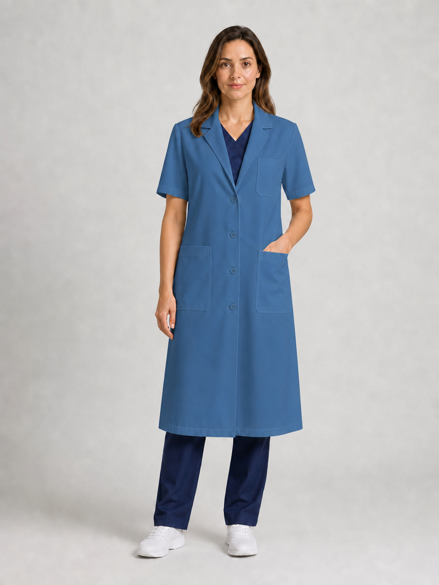 515sku21AegisCoatHB1041Indigo.jpg