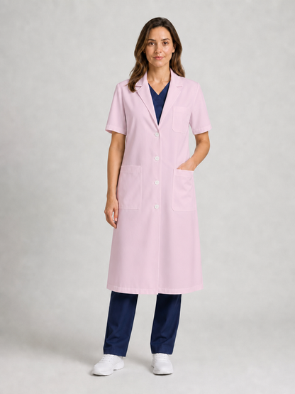 515sku27CoturaHB1033Pink.jpg