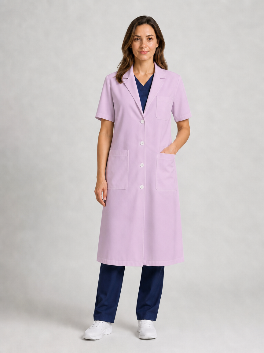 515sku29CoturaHB1033Mauve.jpg