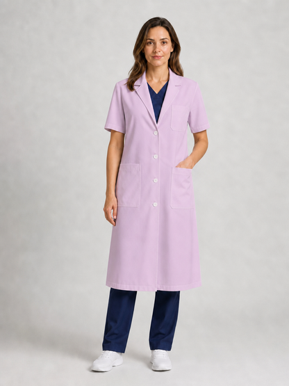 515sku29CoturaHB1033Mauve.jpg