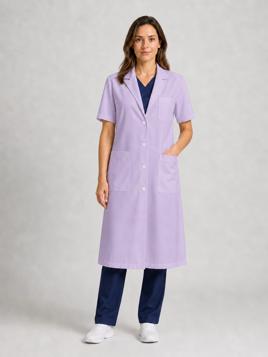 515sku30CoturaHB1033LightPurple.jpg