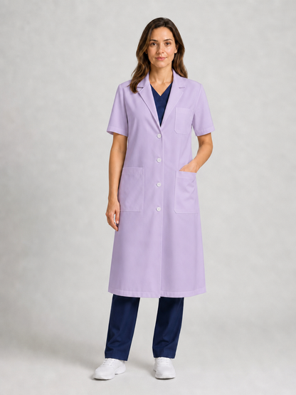 515sku30CoturaHB1033LightPurple.jpg