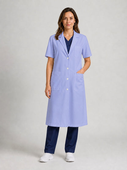 515sku31CoturaHB1033LightPurplishBlue.jpg