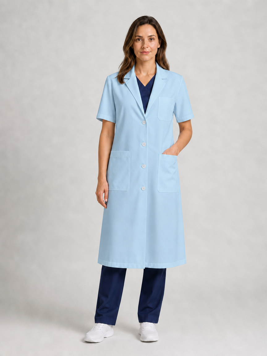 515sku32CoturaHB1033LightBlue.jpg