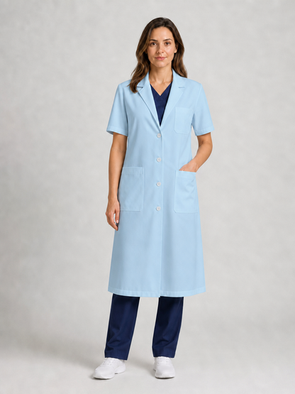 515sku32CoturaHB1033LightBlue.jpg