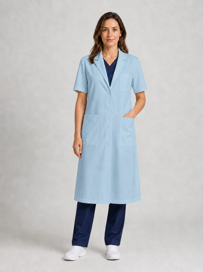 515sku33CoturaHB1033Blue.jpg