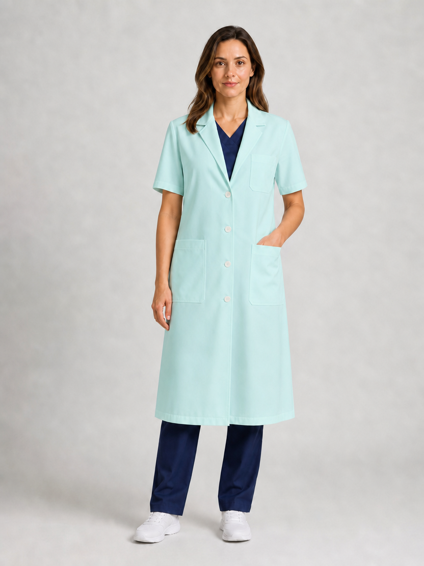 515sku34CoturaHB1033LightGreen.jpg