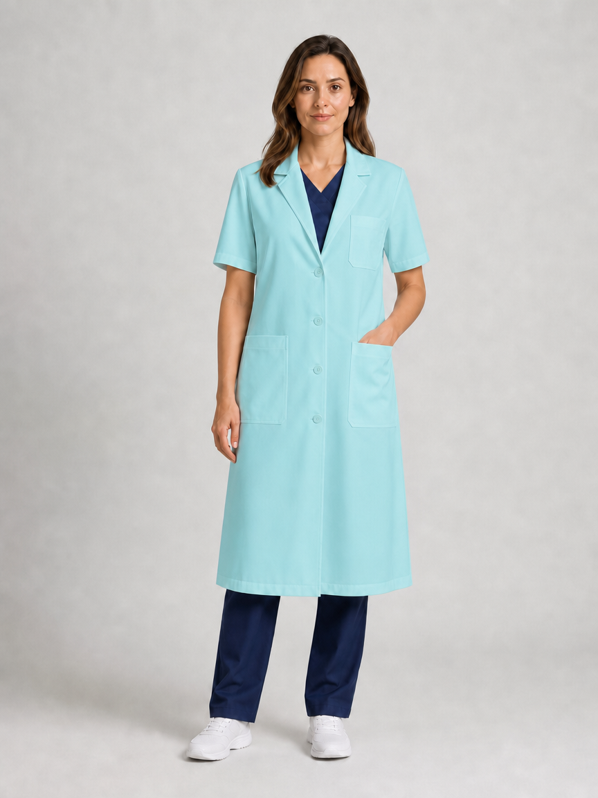 515sku35CoturaHB1033AquaGreen.jpg