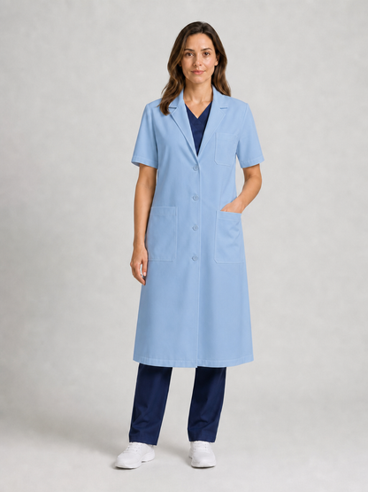 515sku36CoturaHB1033SteelBlue.jpg