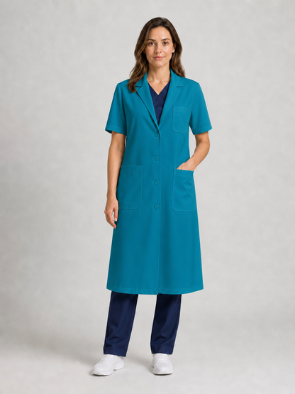 515sku37CoturaHB1033Teal.jpg