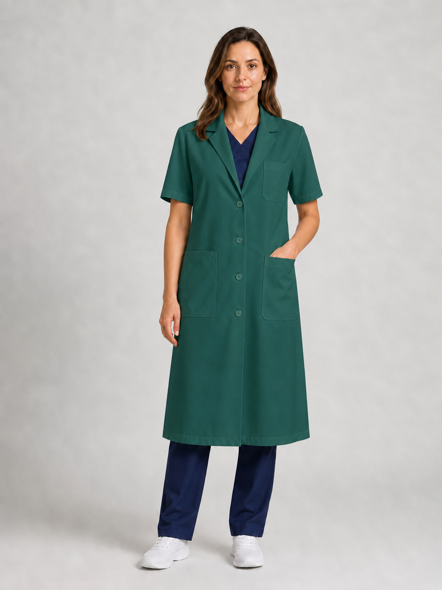 515sku38CoturaHB1033Green.jpg