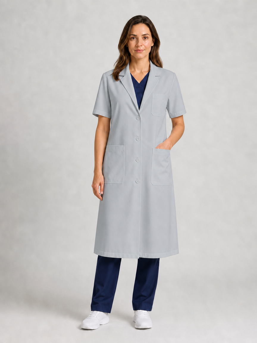 515sku39CoturaHB1033LightGray.jpg