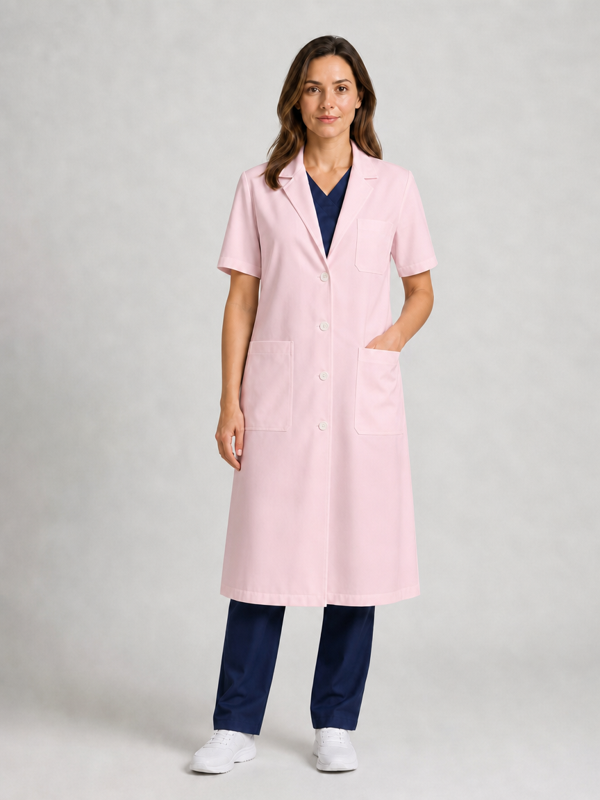 515sku3AegisCoatHB1041Pink.jpg