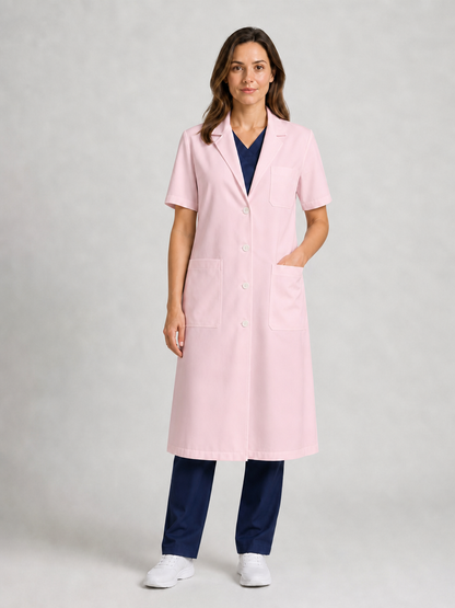 515sku3AegisCoatHB1041Pink.jpg