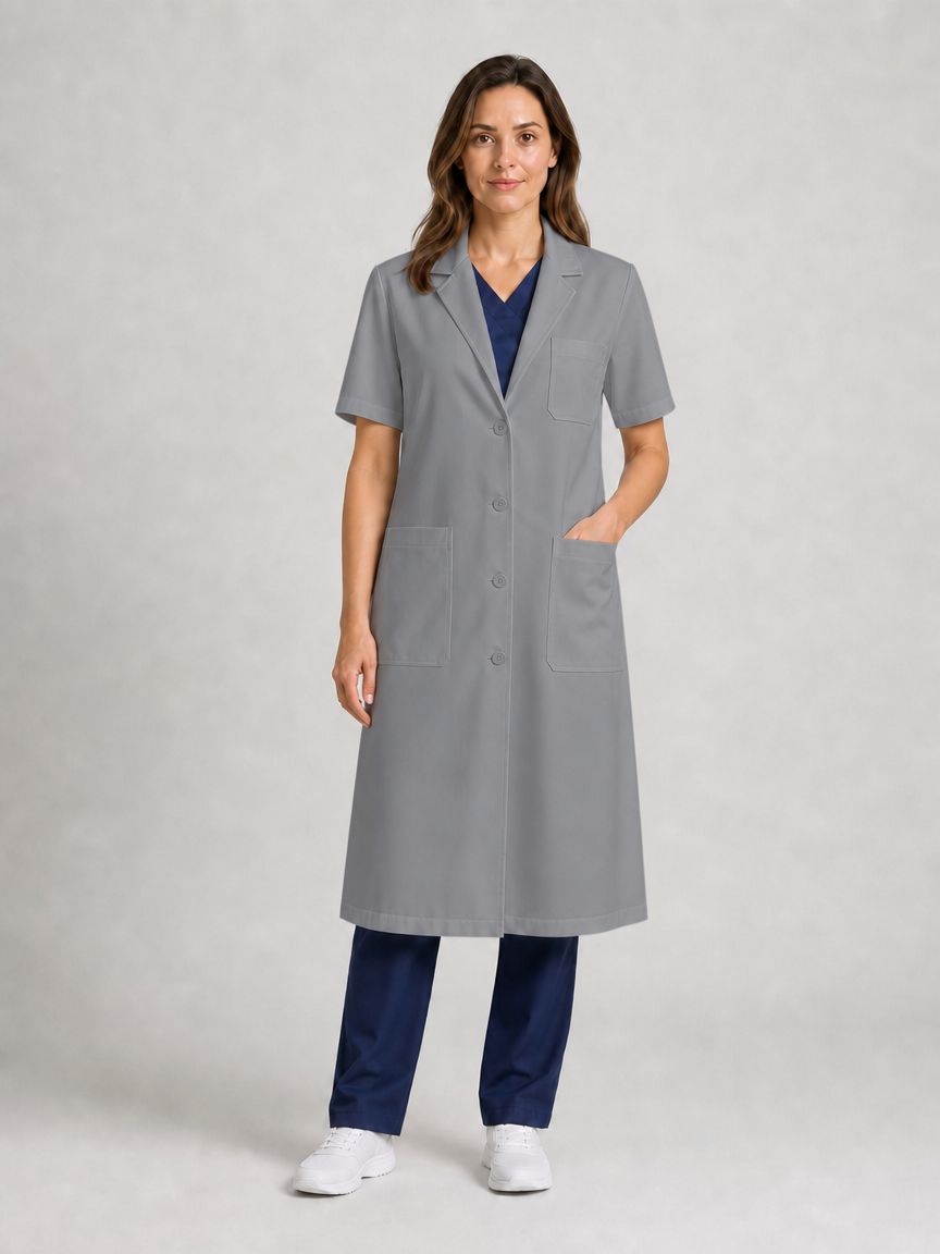 515sku40CoturaHB1033CoolGray.jpg