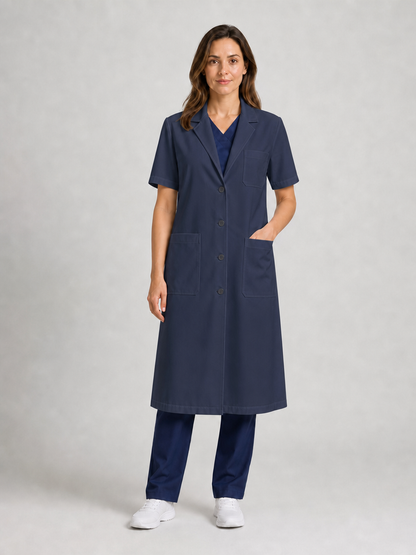 515sku41CoturaHB1033DarkTeal.jpg