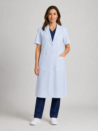 515sku42VelaHB1059BlueWhite.jpg
