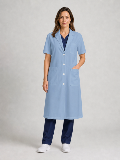 515sku46VelaHB1059MediumBlue.jpg