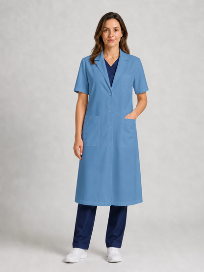 515sku47VelaHB1059DarkBlue.jpg