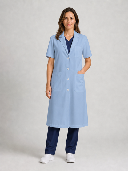 515sku48VelaHB1059SteelBlue.jpg