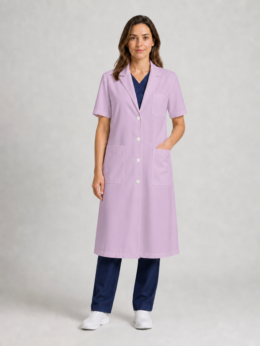 515sku49VelaHB1059Mauve.jpg