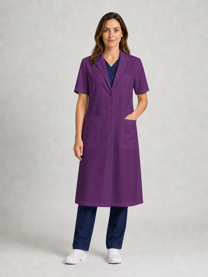 515sku50VelaHB1059Purple.jpg
