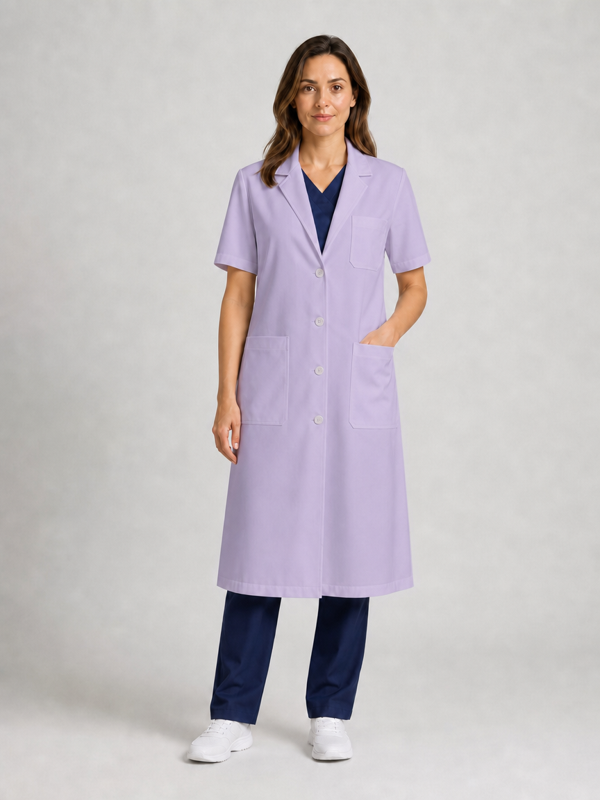 515sku51VelaHB1059LightPurple.jpg