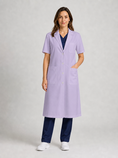 515sku51VelaHB1059LightPurple.jpg