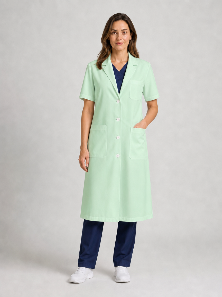 515sku52VelaHB1059EmeraldGreen.jpg
