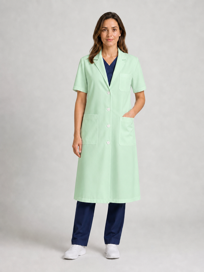 515sku52VelaHB1059EmeraldGreen.jpg