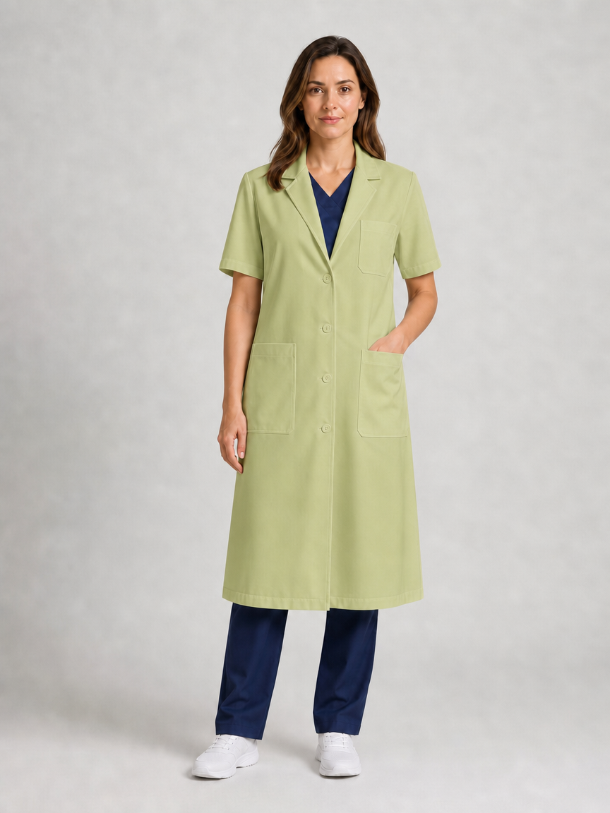 515sku53VelaHB1059AppleGreen.jpg