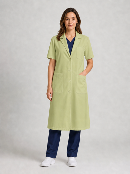 515sku53VelaHB1059AppleGreen.jpg