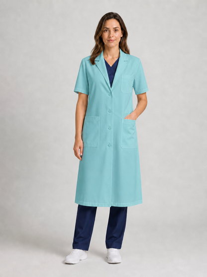 515sku54VelaHB1059VividGreen.jpg
