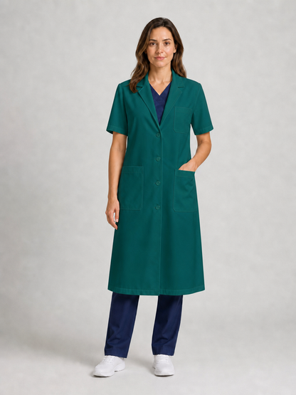 515sku55VelaHB1059Green.jpg