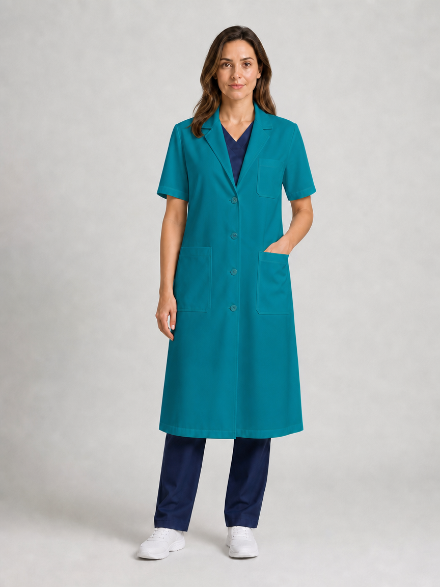 515sku56VelaHB1059LakeBlue.jpg