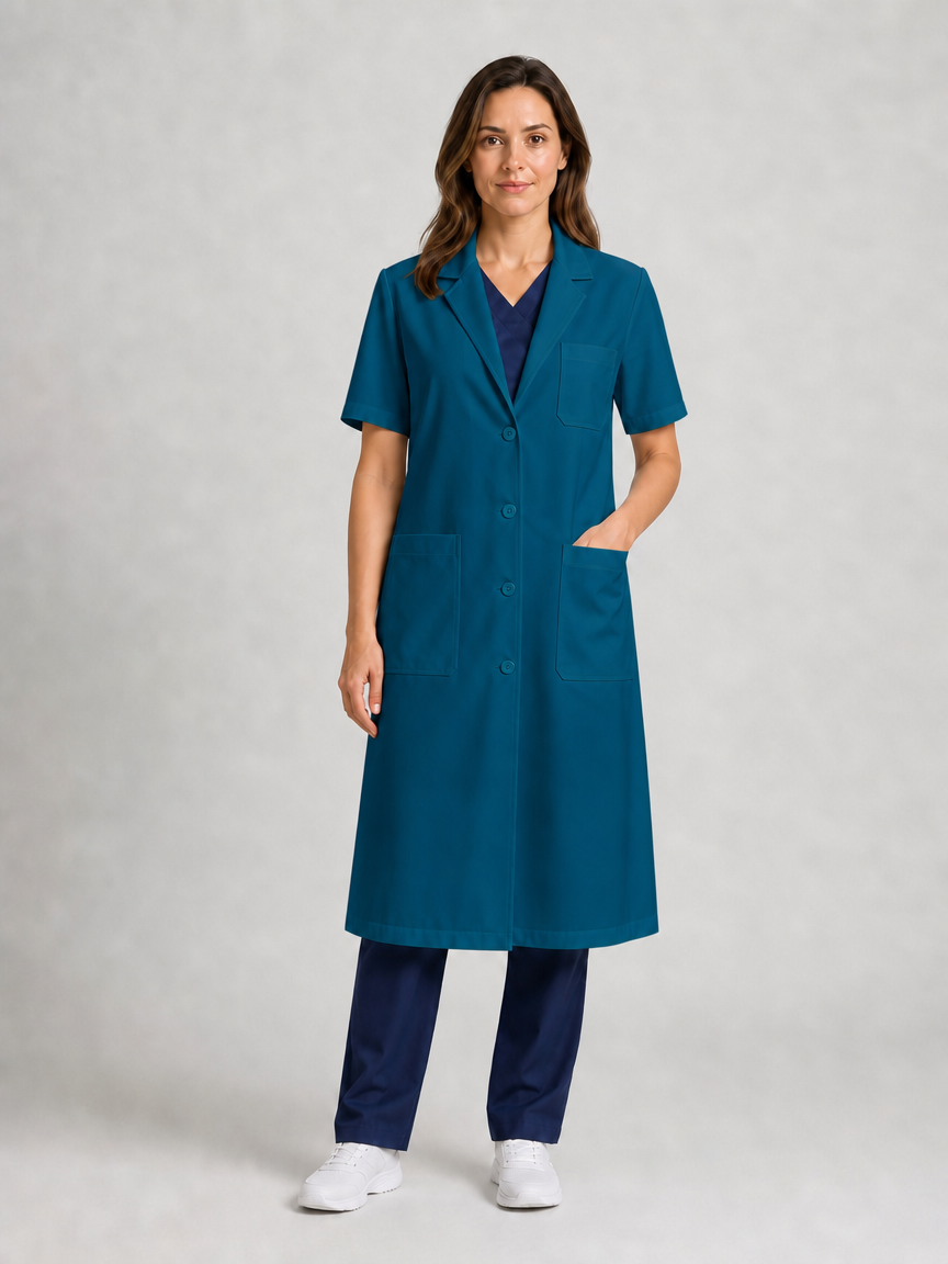 515sku57VelaHB1059PeacockBlue.jpg