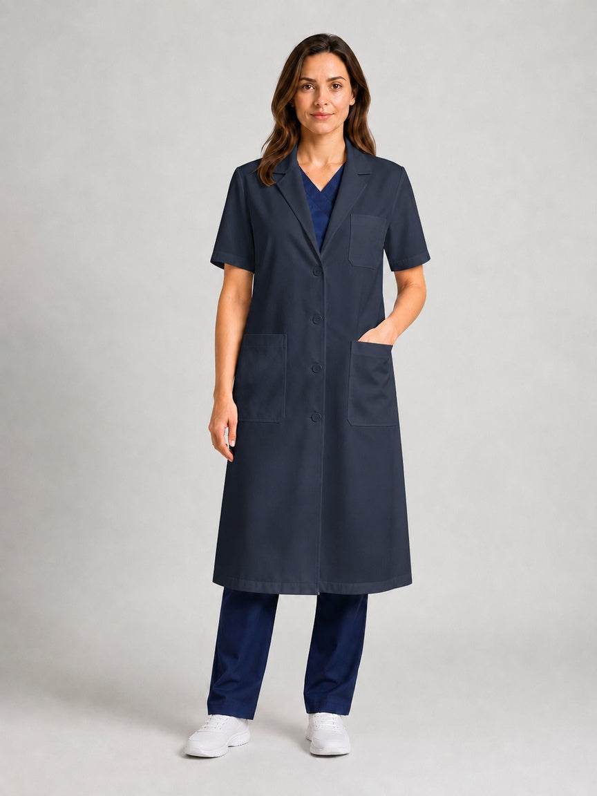 515sku58VelaHB1059DarkTeal.jpg